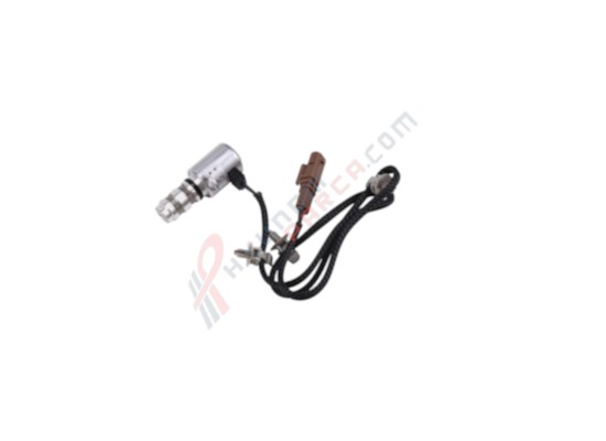 SELENOID YAĞ KONTROL VALFİ TUCSON / SPORTAGE / KONA 21315-2M800-MOBIS